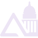 UCL AI Society Logo